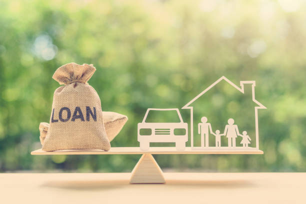 Best Second Chance Financing  in Lewisburg, PA