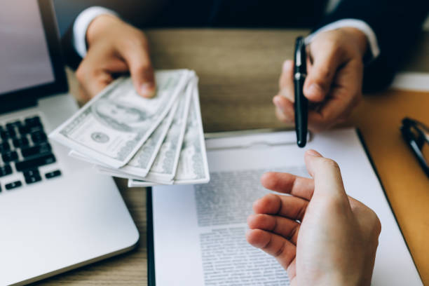 Best Secured Loans  in Lewisburg, PA