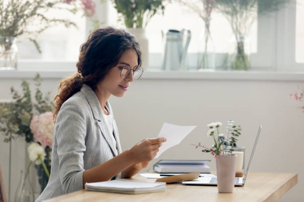 Best Installment Loans  in Lewisburg, PA