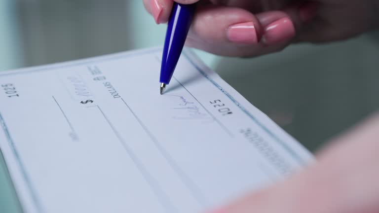 Best Debt Consolidation Loans  in Lewisburg, PA