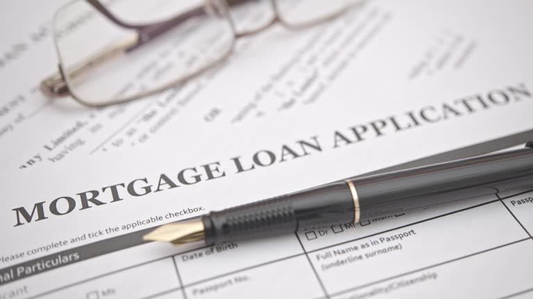 Best Small Business Administration (SBA) Loans  in Lewisburg, PA