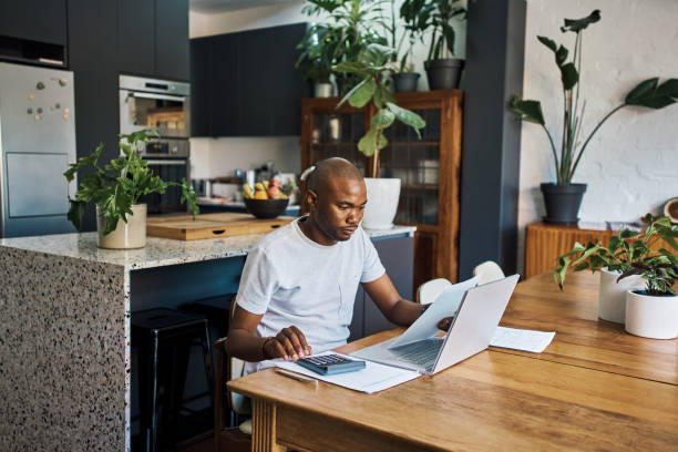Best Loan Pre-Approval Services  in Lewisburg, PA
