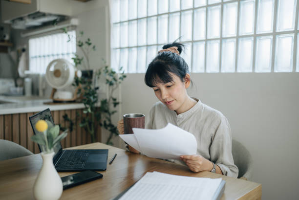 Best Payday Loans  in Lewisburg, PA