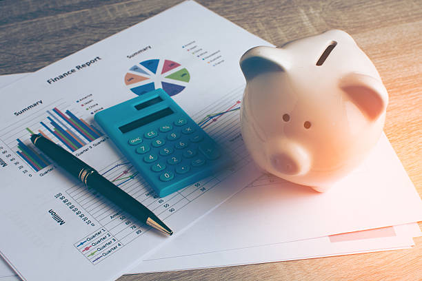 Trusted Lewisburg, PA Loan Agency Experts