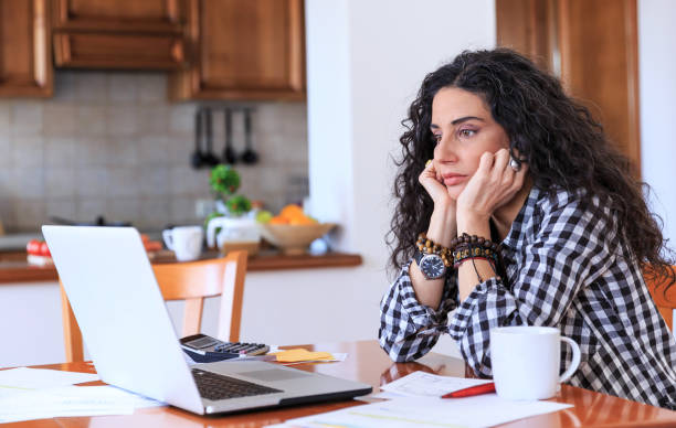 Best Student Loans  in Lewisburg, PA