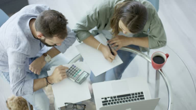 Best Hard Money Loans  in Lewisburg, PA