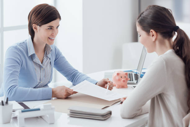 Loan Documentation Assistance in Lewisburg, PA